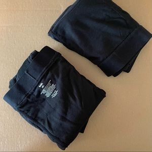 Knix.  set of 2.  XXL.